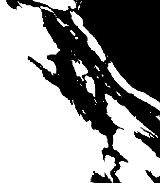 divemaster.ca