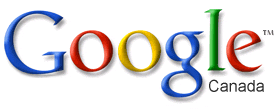 Goggle Search