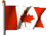 canadaflag.gif (9204 bytes)